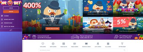 mr bet casino 10€|Mr Bet Casino Review .